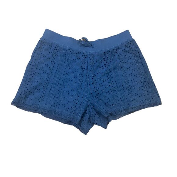POLO Ralph Lauren girls shorts - Picture 1 of 6